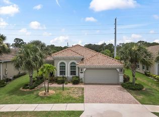 3739 Poseidon Way, Indialantic, FL 32903