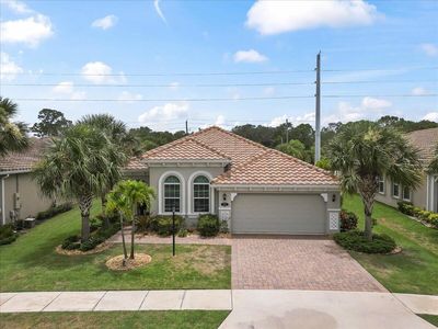 3739 Poseidon Way, Indialantic, FL, 32903