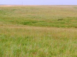 0 E 1800th Rd, Bartlesville, OK 74006