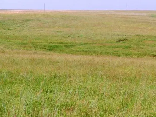 0 E 1800th Rd, Bartlesville, OK 74006