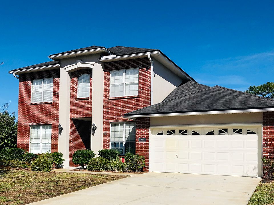1st image of 324 Hefferon Dr