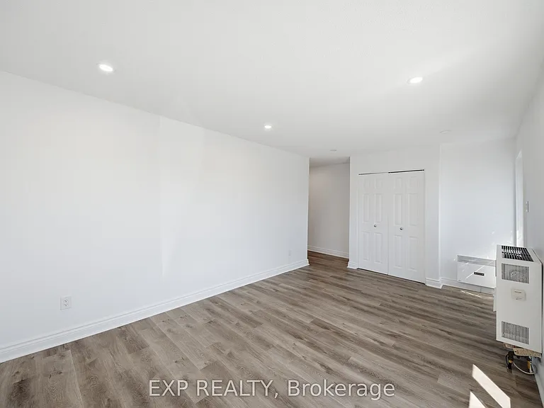 3160 Gendron Rd #1 — Photo 13