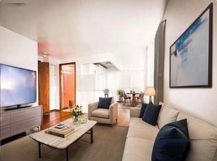 1425 York Ave APT 8A, New York, NY 10021