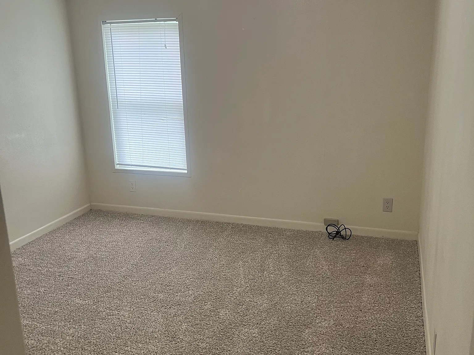 3 bed, 1250 sqft, $1,200 — Photo 4
