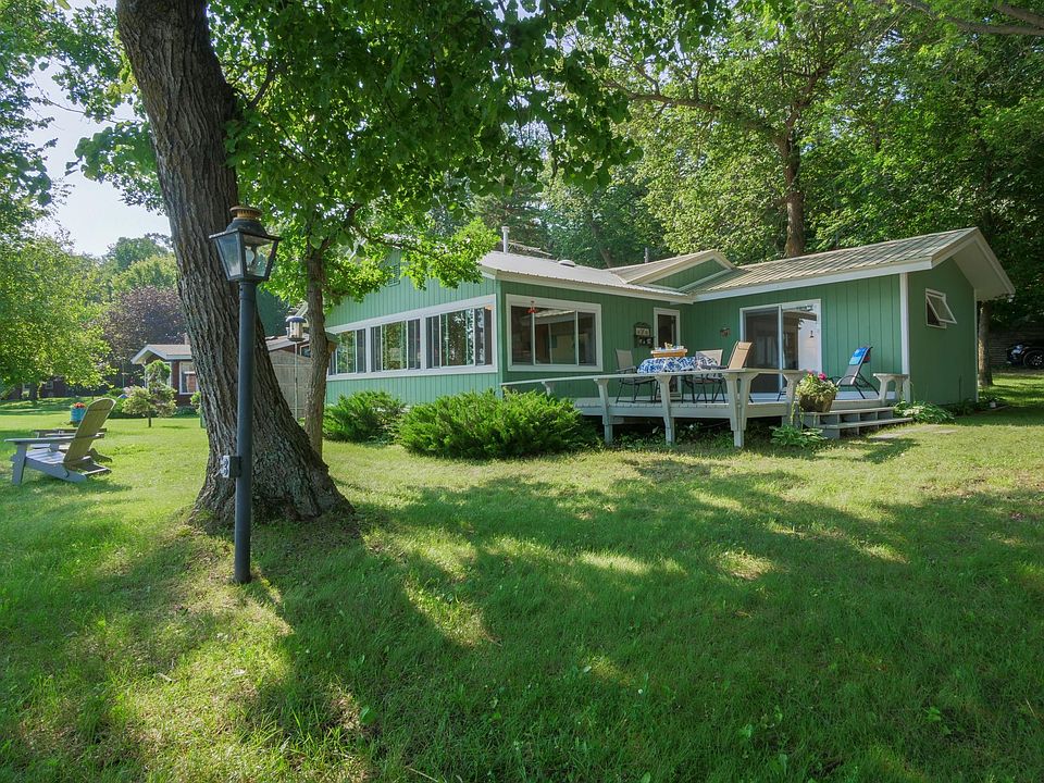 1st image of 25620 Echo Grove Ln