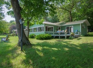 25620 Echo Grove Ln, Glenwood, MN 56334