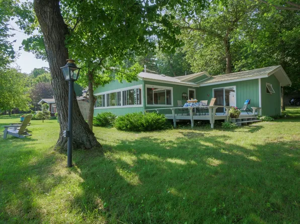 25620 Echo Grove Ln, Glenwood, MN 56334