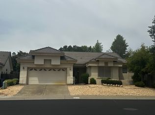 7905 Wymark Dr, Elk Grove, CA 95758