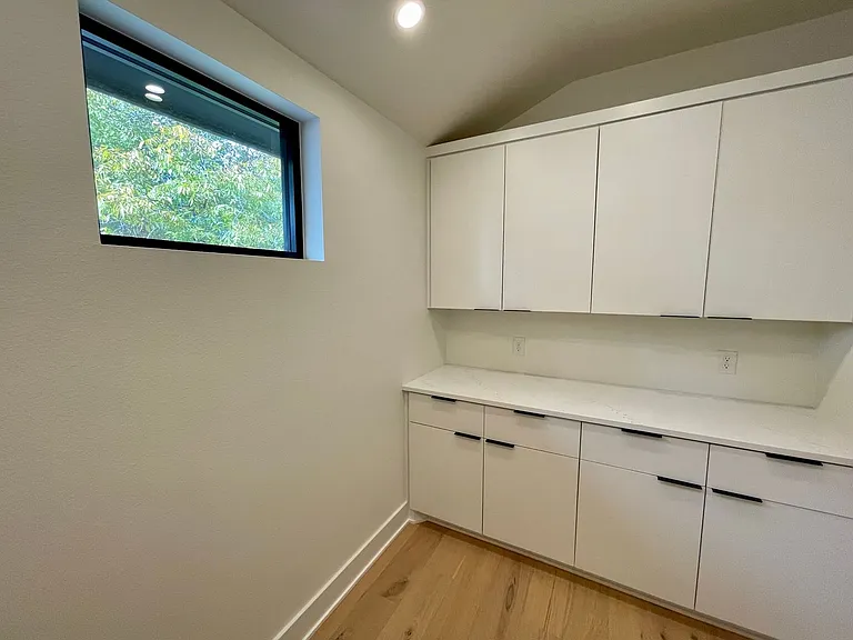 1309 Palo Duro Rd — Photo 32