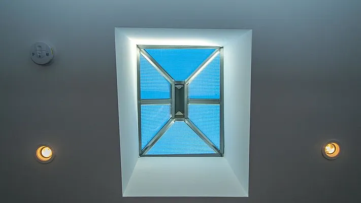 Rented by Nooklyn NYC LLC | media 47