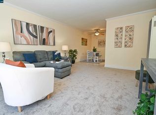 1699 Laguna St APT 305, Concord, CA 94520