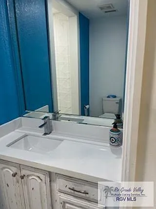 1440 Harbor Island Dr #A — Photo 12
