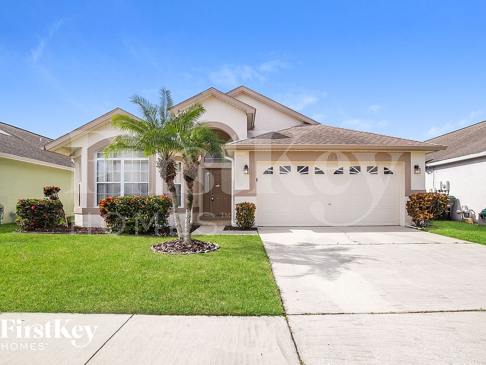 1st image of 11222 Crystal Glen Blvd