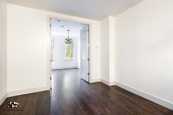Rented by Bold New York | media 9