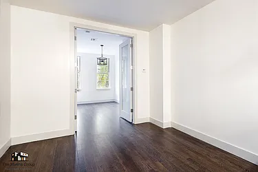 Rented by Bold New York