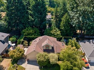 2207 20th Ave NE, Olympia, WA 98506