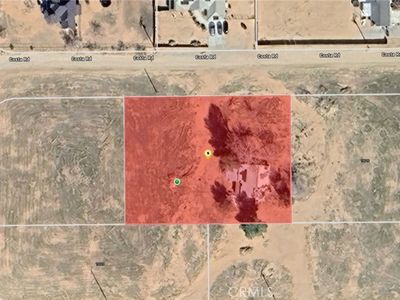 15525 Laguna Seca Dr, Apple Valley, CA, 92307