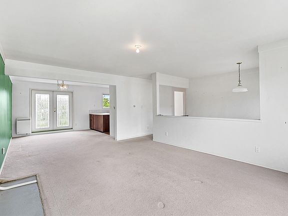 5th image of 3931 Braefoot Pl