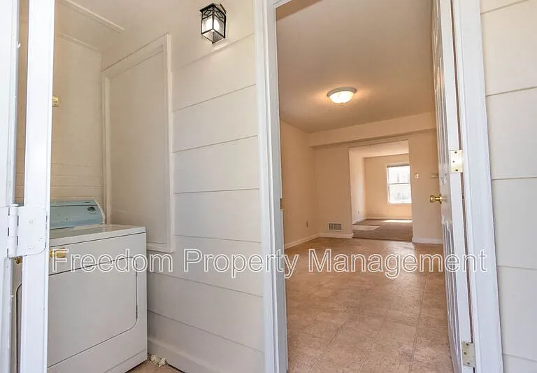 9206 Hood Rd — Photo 11