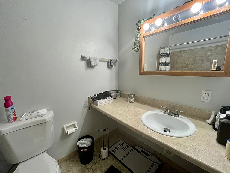 10448 W Montana Ave — Photo 11