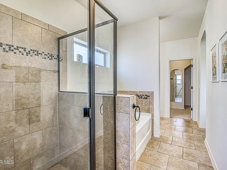7751 Enchanted Path Dr — Photo 41
