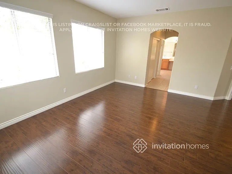 22830 Oak Knoll Dr — Photo 7