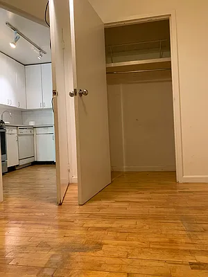 Rented by The Downtown LLC | media 45