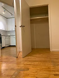 Rented by The Downtown LLC