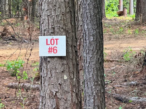 0 Oliver Rd, Haughton, LA 71037