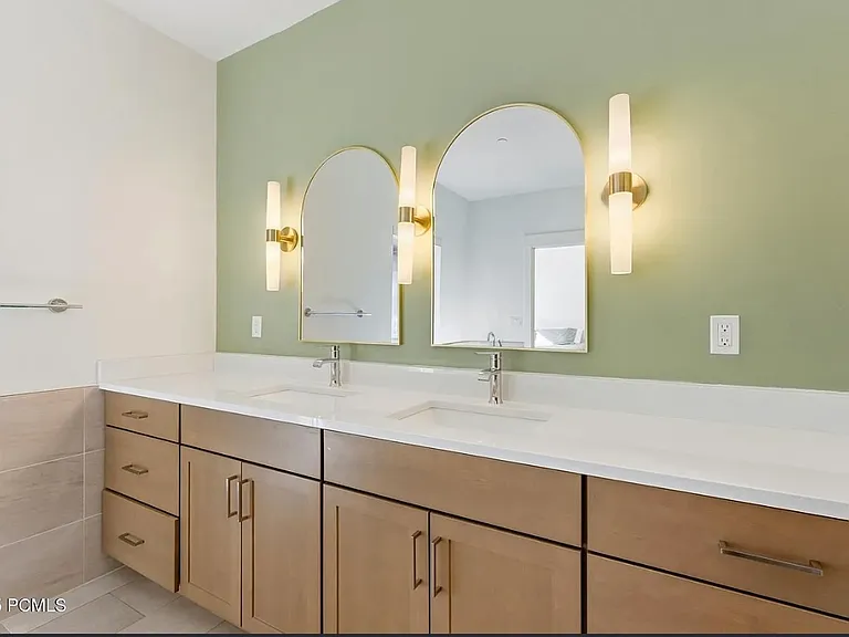 8216 N Toll Creek Ln — Photo 10
