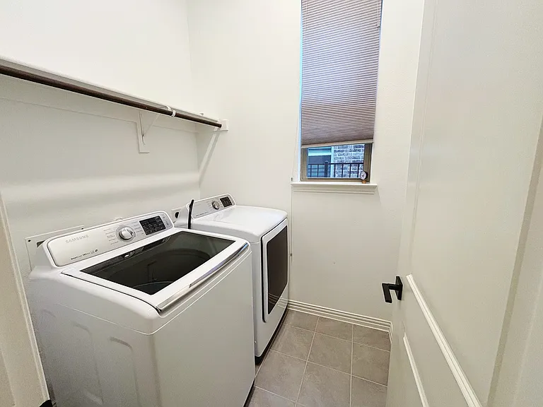 8600 Barnbougle Dunes Dr — Photo 22