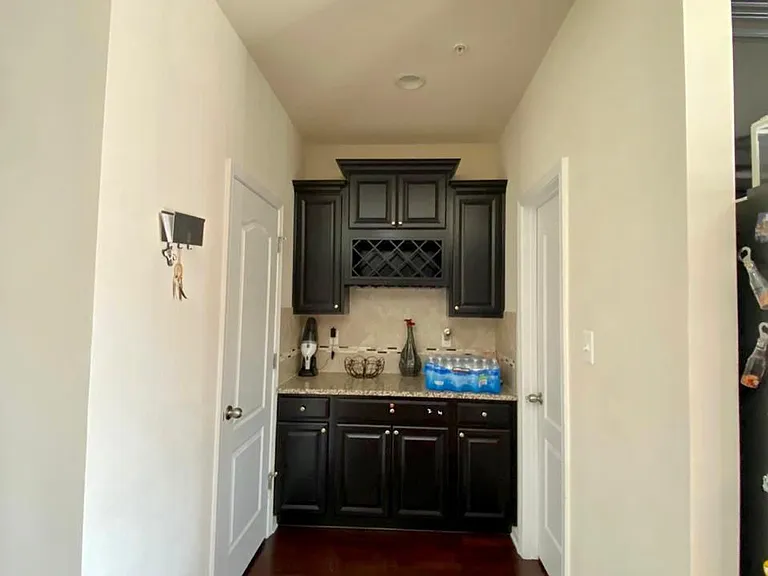7014 Foxton Way — Photo 18