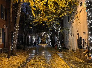 1734 Addison St, Philadelphia, PA 19146