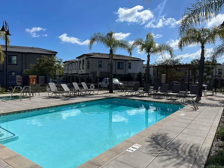 2332 Verano Way — Photo 1