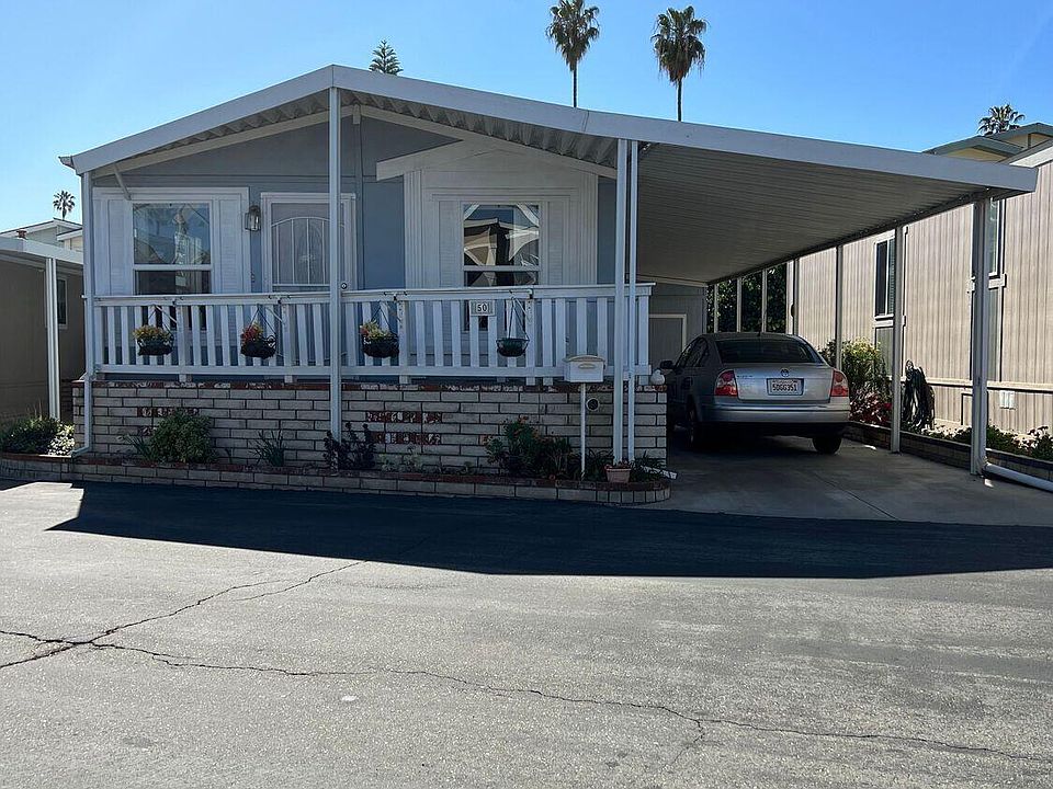 1st image of 2550 E Pacific Coast Hwy #50