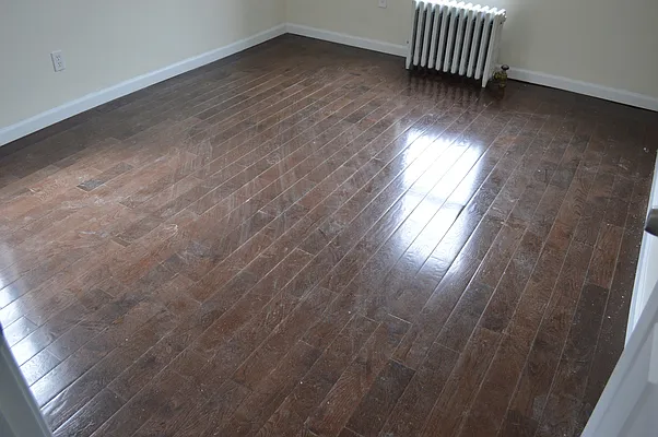 Rented by CoSo Apartments | media 17