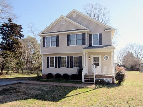 1st image of 7438 Full View Ave