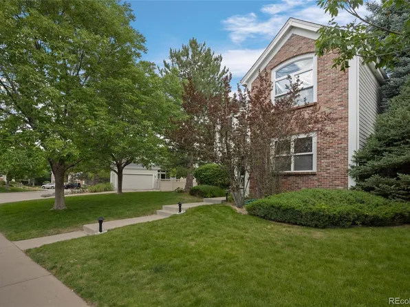 1011 S Valentia Street #26, Denver, CO 80247