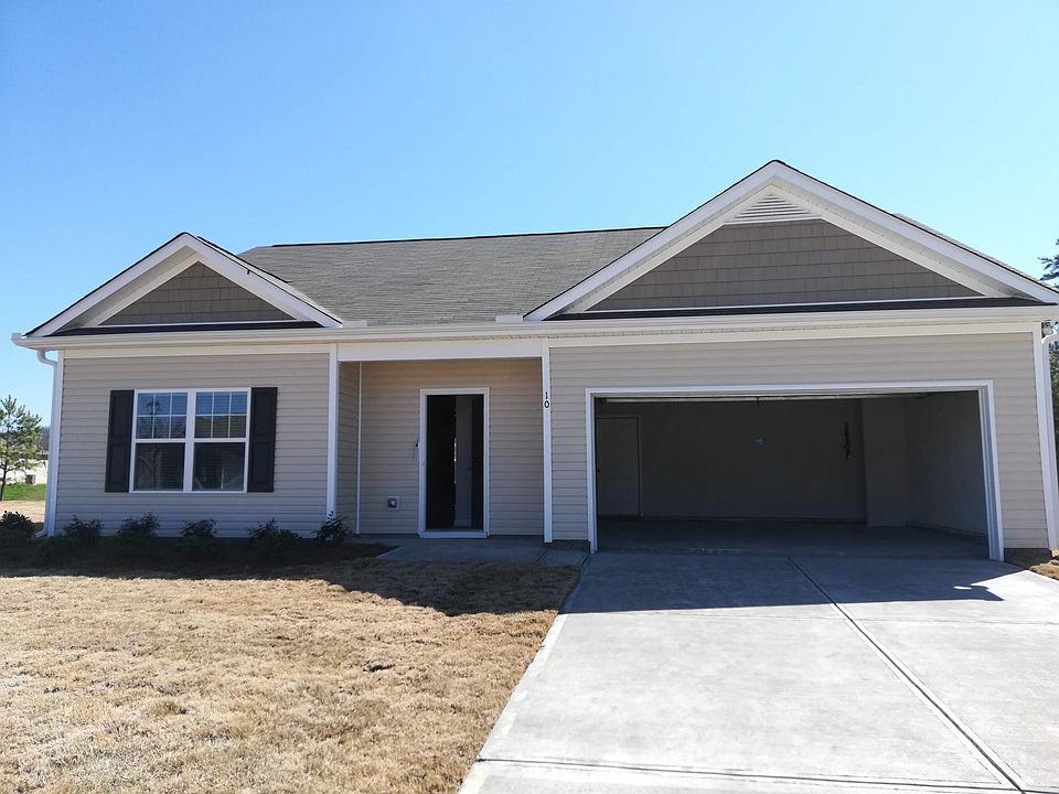 1st image of 10 Willowrun Dr SW