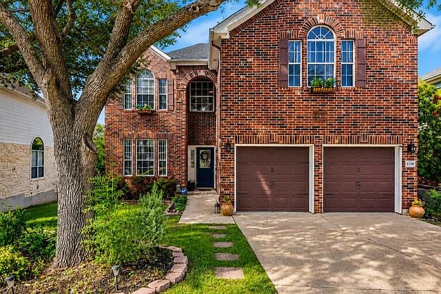 1st image of 2128 Faldo Ln
