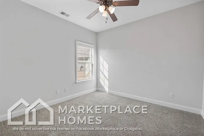 1802 Millers Cv — Photo 19