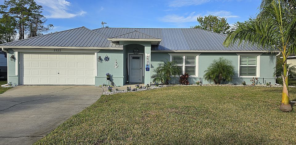 1st image of 3322 Travelers Palm Dr