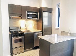 400 E 57th St APT 10J, New York, NY 10022