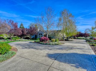 4835 Val Verde Rd, Loomis, CA 95650