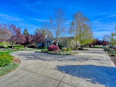 4835 Val Verde Rd, Loomis, CA, 95650