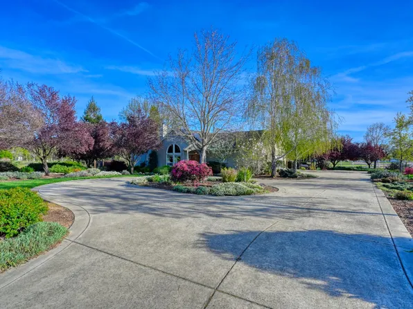 4835 Val Verde Rd, Loomis, CA 95650