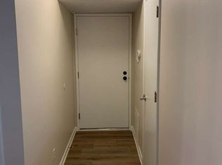 533 Aspen Glen Dr APT 311, Cincinnati, OH 45244