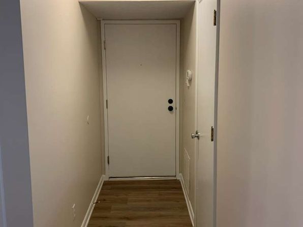 533 Aspen Glen Dr APT 311