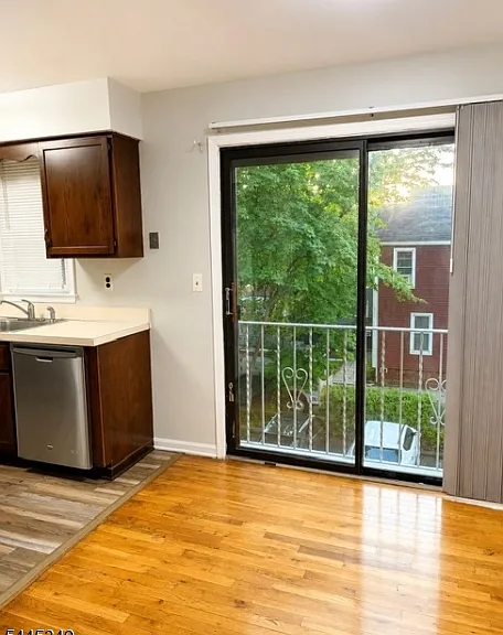 120 Fairview Ave #3B — Photo 7
