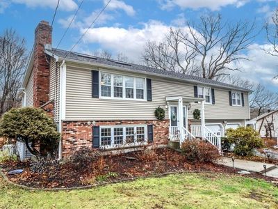 9 April Lane, Shelton, CT, 06484